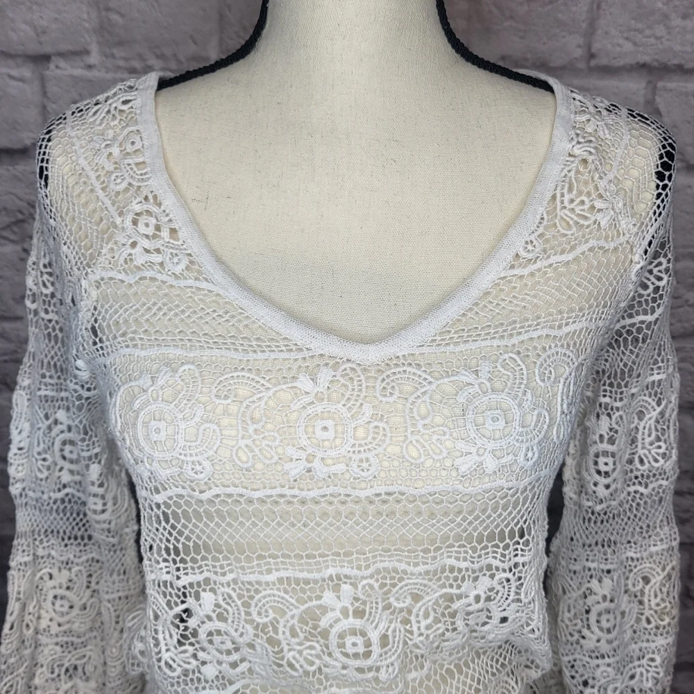 Free People free people